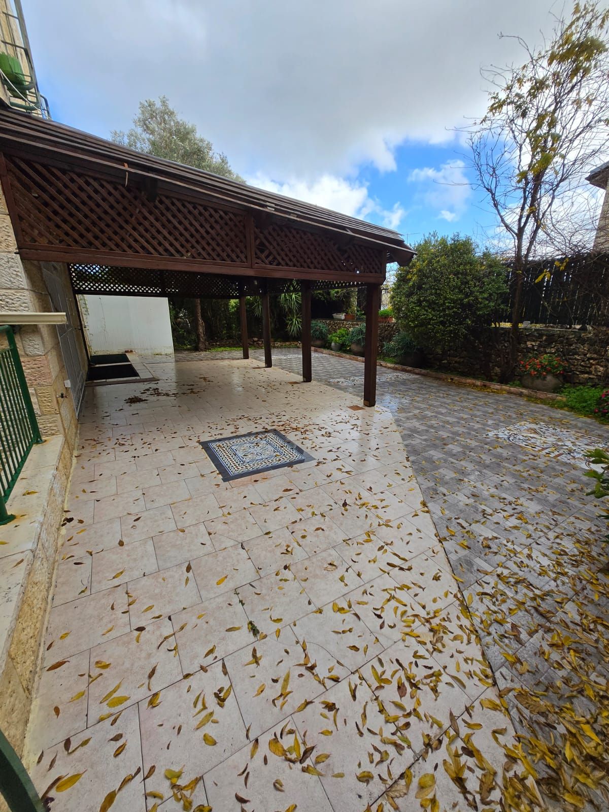 מהסמארטפון שלי